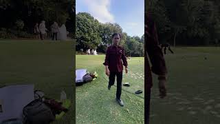 Timelaps prewedding outdoor music nature love diywedding wedding prewedding [upl. by Worsham]