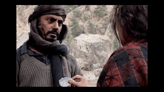 LIARS DICE  FULL MOVIE  WITH ENGLISH SUBTITLES  NAWAZUDDIN SIDDIQUI  GEETANJALI THAPA [upl. by Norean144]