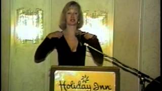 The Bob amp Bryans Celebrity Retirement Roast 1994 [upl. by Astto]