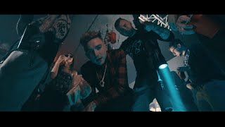 Caskey quotParamountquot Official Video [upl. by Aivle209]