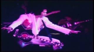 SOME OF THE BEST UNSEEN FOOTAGE OF ELVIS PRESLEY LIVE AND IN HD [upl. by Neened]