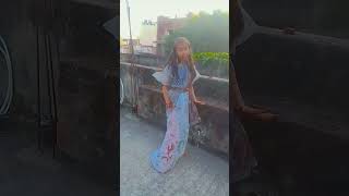 Sarkari Naukari  Form Mandap  Song Priyanka Singh  trending shorts [upl. by Divd]