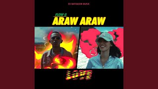 ArawAraw Love [upl. by Lamaaj]