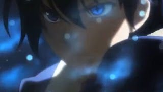 AKAME GA KILL EPISODE 10 TATSUMI VS WAVE MANLY [upl. by Gilleod]