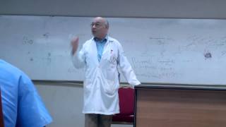 Virology Lecture 3  Enveloped DNA viruses  herpetoviridae [upl. by Florida]