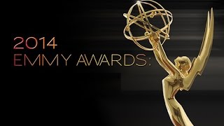 The 66th Emmy Awards 2014 hd FULL [upl. by Thackeray]