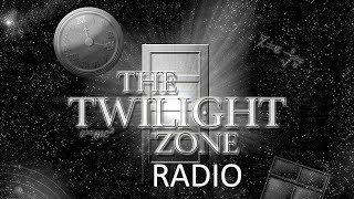 Twilight Zone Radio The Mirror [upl. by Obediah937]