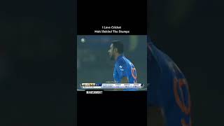 DHONI♥️🙌OH YAY explore ytviral ytshortsindia yt ytshortsvideo ytool love trending shorts [upl. by Naiviv219]