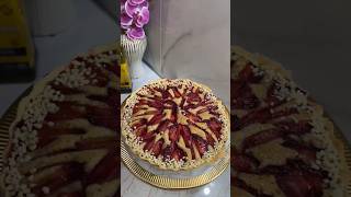 Tarte au prunes recettefacile [upl. by Reidar]