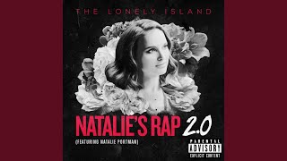 Natalie’s Rap 20 feat Natalie Portman [upl. by Gilmer]