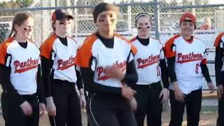 softball song 2 [upl. by Ferree]