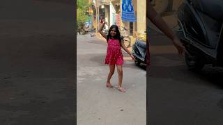 Non stop garba dance music tseries newsong manamondal love song bollywood [upl. by Einahpad]