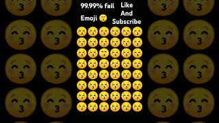 Emoji short like subscraibe [upl. by Tedmann445]