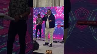 Chukar mere mann ko  Kishor kumar songs  Live Show  Rohit chaturvediliveshow kishorekumarsongs [upl. by Magdalena]