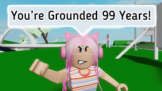 All of my FUNNY quotSIMONquot MEMES in 20 minutes 😂  Roblox Compilation [upl. by Emmaline137]