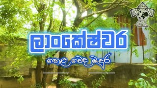 වෙද මැදුරට පැමිණි ජනතාවගේ අදහස් [upl. by Millian]