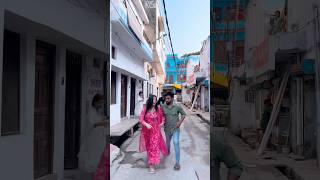 Akhir kisne chori kari 😂🤣 funny trending comedy viralvideo shorts ytshorts [upl. by Ardel]