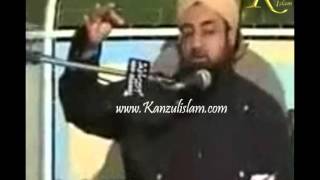 Istikhara Karne Ka Tareeka By Mufti Muhammad Akmal Sahab [upl. by Careaga710]