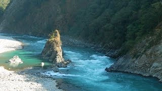 Amazing trip to PARSURAM KUND in LOHIT District of Arunachal pradesh [upl. by Nynahs]