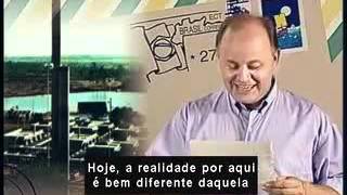 Geografia  Aula 27  Ensino Fundamental [upl. by Allister439]