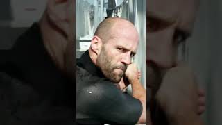 Jason Statham Effortlesily kills Nine gangsters in rescue of his girlfriend viralvideo shorts [upl. by Ivzt]