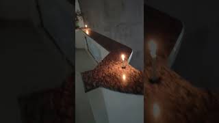 Dev Diwali ki dher sari badhai ho 🙏🙏 [upl. by Adnema398]