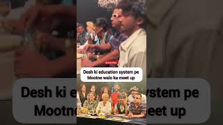 POV Ambani Crying In Corner😂🤡 shorts funny roast memes [upl. by Richardo584]