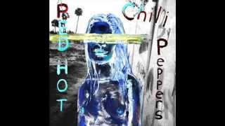 Red Hot Chili Peppers  Dosed By The Way HD [upl. by Ling]