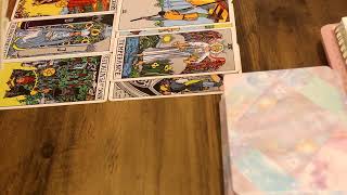 WHAT HAPPENED IN P DIDDYS WHITE PARTIES WHAT WAS THEIR PURPOSE  CELEBRITY TAROT READING [upl. by Sirhc]