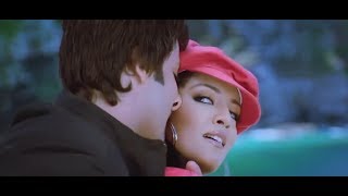 Ishq Mein  No entry  KK  Alisha Chinoy  HD Full song  Frdeen Khan Celina jatlye [upl. by Adnara]