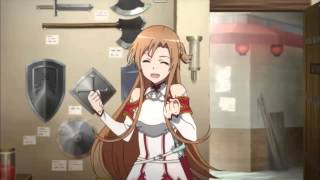 SAO Centuries AMV [upl. by Ambur]