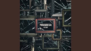 PARAMNESIA [upl. by Ardnauqal]