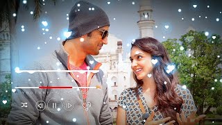 Phir Kabhi Instrumental Ringtone 2020 Ms Dhoni Ringtone 2020  Sushant Singh Rajput Ringtone 2020 [upl. by Nostaw433]