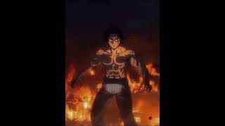 Hi muzan michaeljackson demonslayeredit edit demonslayer anime fyp shorts hashira fight [upl. by Nos]