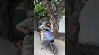 Papa kalli…😂😂😂 comedy shots funny [upl. by Phare666]