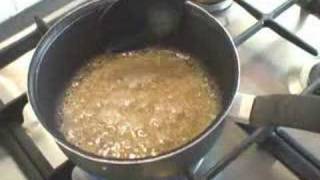 How To Cook Quinoa [upl. by Anniala]