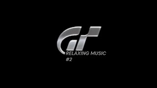 Relaxing music from Gran Turismo 2 [upl. by Tillion]