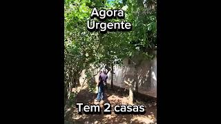 Urgente nessecita vender agora tatui [upl. by Nuahsal]