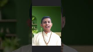 Ubha Kasa Rahila Vitevari l Krishna Dharne l trending vitthal ekadashi ytshorts song viral [upl. by Oidgime21]