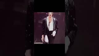 Michael Jackson sigma aura shorts youtube youtubeshorts michaeljackson edit [upl. by Inaluiak448]