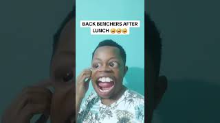 Yombo msukuma comedy 🤣🤣🤣 yombomsukuma comedy viral shorts [upl. by Hcelemile]