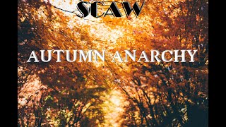 SCAW Autumn Anarchy 2023 Part 3 [upl. by Shenan]