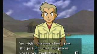 Pokemon Snap Playthrough 8 Valley First Run [upl. by Quiteria643]