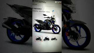 🔥NUEVA ITALIKA 150Z 2025🔥 edit bike cc tuning biker raiders 150Z italika 150Z AZUL 2025 [upl. by Giacamo]