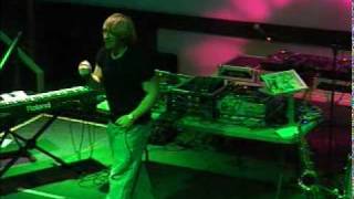 Amuck performing with Jedi Mind Tricks at Club Diesel 042810 Highlight Video [upl. by Kuhlman129]