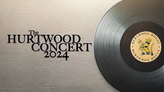 The Hurtwood Concert 2024 [upl. by Furr198]