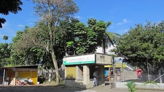 Facultad de Ingenierías Politécnico Colombiano Jaime Isaza Cadavid [upl. by Granthem]