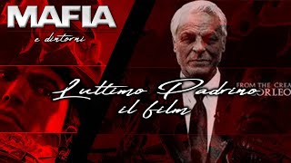 L ULTIMO PADRINO Film Completo [upl. by Anile760]