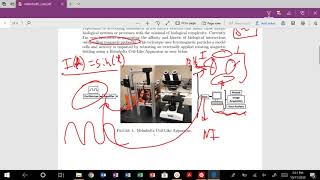 Helmholtz Coil Lab Introduction to Rotating Magnetic Fields [upl. by Ardrey]