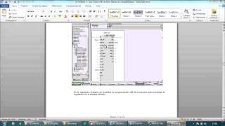 PARAMETRIZAR REGULACION PID S7300 SIEMENS 2 de 5 [upl. by Guenzi]